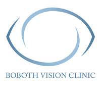 Boboth Vision Clinic