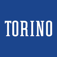 Torino