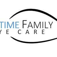 Local Business Lifetime Family Eye Care in San Antonio TX