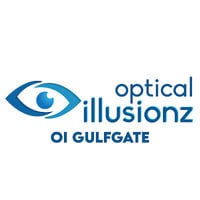 Local Business Optical Illusionz in Houston TX