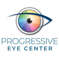 Progressive Eye Center of Cherokee Village