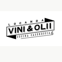 Local Business Locanda Vini & Olii in Brooklyn NY