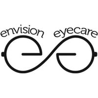 Local Business Envision Eyecare in Corsicana TX