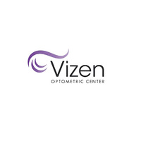 Local Business Vizen Optometric Center- Dr. Judy Cao, OD, FAAO, FCOVD in San Gabriel CA