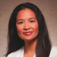 Jennifer H. Ong, OD