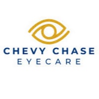 Chevy Chase Eyecare