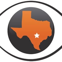 Local Business Eyes of Texas Vision Care - Dr. Fern Yee, OD in Austin TX