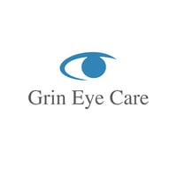 Local Business Grin Eye Care in Olathe KS