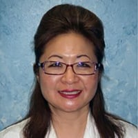 Local Business Burbank Optometric Center, Inc./Lori S. Nishida-Eugenio, OD, FCOVD in Burbank CA