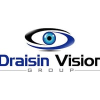 Draisin Vision Group