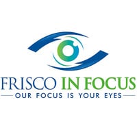 Frisco In Focus