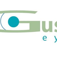 Gustafson Eye Care