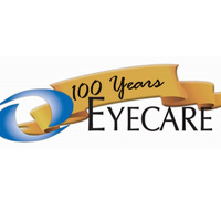 Local Business Eyecare Associates in Fort Collins CO