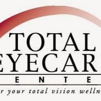 Local Business TOTAL EYECARE CENTER, TEMPE in Tempe AZ