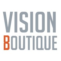 Local Business Vision Boutique | Eye Doctor | Optometrist in Chicago IL