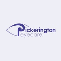 Pickerington Eyecare