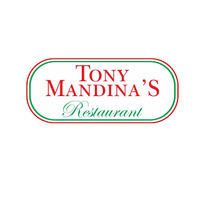 Local Business Tony Mandina's in Gretna LA