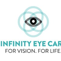 Local Business Infinity Eye Care in Indianapolis IN