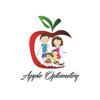 Local Business Apple Optometry in Chatsworth CA