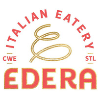 Local Business Edera Italian Eatery in St. Louis MO