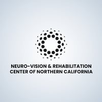 Local Business Neuro-Vision & Rehabilitation Center in Folsom CA