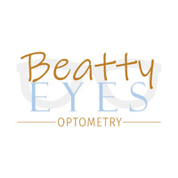 Beatty Eyes