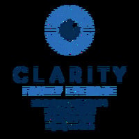 Clarity Family Eyecare