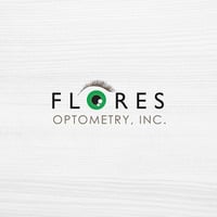 Local Business Flores Optometry Inc in San Leandro CA