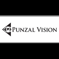 Local Business Punzal Vision in Lihue HI