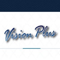 Local Business Vision Plus of Mountlake Terrace in Mountlake Terrace WA