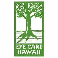 Local Business Eye Care Hawaii in Hilo HI