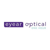 Local Business Eyear Optical in Chattanooga TN