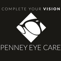 Local Business Penney Eye Care - Bethel Park in Bethel Park PA