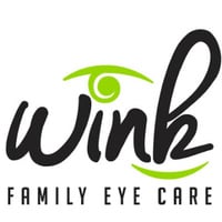 Local Business Wink Family Eye Care in Chanhassen MN