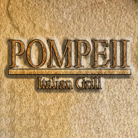 Pompeii Italian Grill