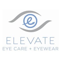 Local Business Elevate Eye Care + Eyewear in Rochester Hills MI