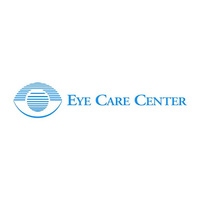 Local Business Eye Care Center in Fridley MN