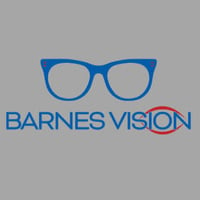 Barnes Vision