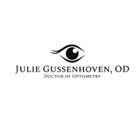 Local Business Julie Gussenhoven, OD in Redding CA