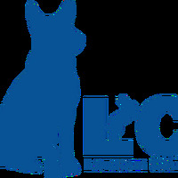 Local Business Loudoun County Animal Services in Leesburg VA