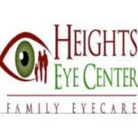 Heights Eye Center