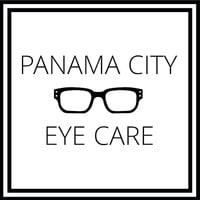 Local Business Panama City Eye Care in Panama City FL