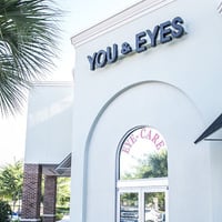 Local Business You & Eyes - Eye Care in Orlando FL