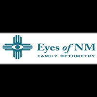 Eyes of New Mexico Family Optometry and Contact Lenses