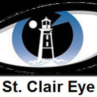 St. Clair Eye