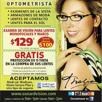 Local Business Dr. William Shaffer Optometrist, OD in Oxnard CA