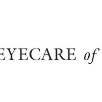 Eyecare of Vermont