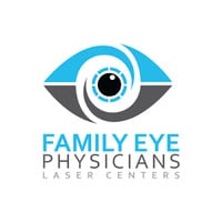 Family Eye Physicians (formerly AccuVision)