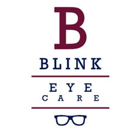 Blink Eyecare