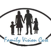 Local Business Family Vision Care Associates in Atlantic City NJ